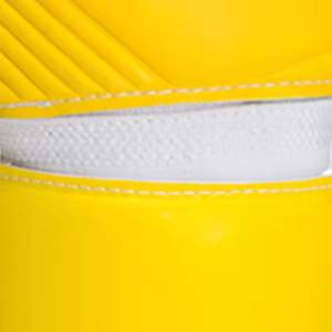 2024 Design Professionnel Football Gardien Gants Haute Qualité Respirant Gym Utilisation Réglable Dragonne Logo Personnalisé En Gros - Product Image 6