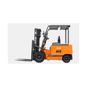 Tracteur diesel polyvalent Fighter 85 RS avec conception robuste pour les tâches agricoles difficiles - Product Image 6