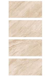 Ciena Crema Brillant 600x1200MM - Product Image 2