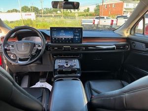 SUV CROSSOVER AWD 2021 USADO COMO NUEVO - Product Image 2