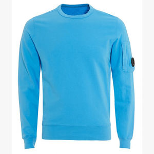 Nouveaux sweats à capuche pour hommes de qualité supérieure, élégants, à fermeture éclair, 100% coton, coupe ample, lavables, écologiques - Product Image 2