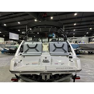 Nouveau produit en excellent état : Jet ski Waverunner 222XD édition limitée 2026 – Remise spéciale fabricant - Product Image 3