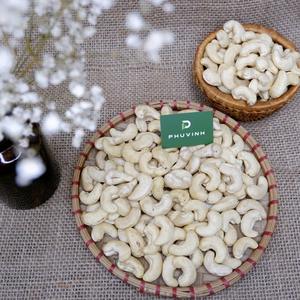 Prix réduit, noix de cajou de qualité supérieure personnalisées pour la crème glacée, noix de cajou à prix abordable provenant d'un fabricant indien - Product Image 5