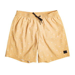 Newest design fashionable Chino <b>Shorts</b> for <b>Men</b> quick dry easy wear street wear sustainable <b>Men</b> Chino <b>Shorts</b> for beach wear - Product Image 3