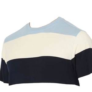 Sudaderas ajustadas para hombre, cómodas prendas básicas de mezcla de algodón para invierno, ropa informal, sudadera ajustada de gran tamaño - Product Image 5