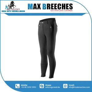 Patch de genou en silicone de haute qualité pour hommes et femmes, protection professionnelle pour la vie quotidienne et les sports, fabriqué en Inde - Product Image 5