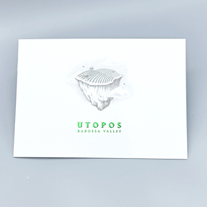 Revista <span class=keywords><strong>Universo</strong></span> Marino, precio barato, libro de tapa blanda en rústica, servicios de impresión personalizados, papel de periódico dúplex corrugado - Product Image 2