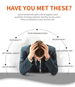 Veste de sécurité, construction, avertissement, haute visibilité, vêtements de travail réfléchissants, équipement de sécurité, gilet réfléchissant - Product Image 5