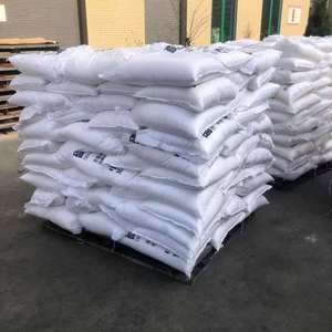 สารเคมีบำบัดน้ำ อะลูมิเนียมคลอโรไฮเดรต (ACH) - Product Image 2