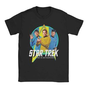 Camiseta con serigrafía digital unisex Colores vibrantes en algodón transpirable Estilo informal Hecho en Pakistán 100% Algodón - Product Image 1