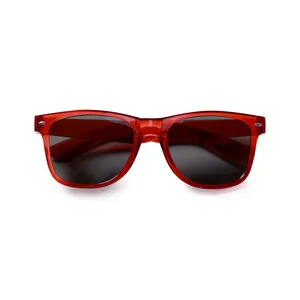 Occhiali da Sole Ecologici Negrar in RPET, Gadget Sportivi Promozionali - Product Image 3