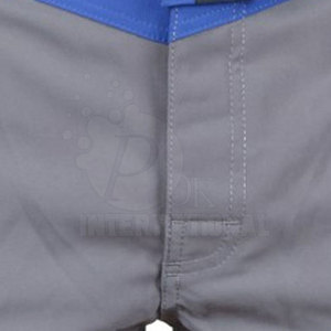 Pantalones cortos de lucha MMA con tu Logo, ropa de entrenamiento de la mejor calidad, Shorts de lucha Muay Thai MMA - Product Image 4