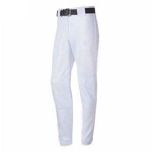 Vente en gros de meilleure qualité, uniformes de baseball par sublimation pour hommes, softball personnalisé, softball par sublimation, conception libre - Product Image 3