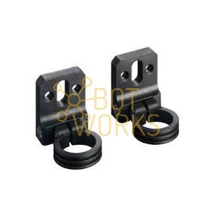 Hardware e Accessori per Sensori Leuze Electronic 429055 - Product Image 1