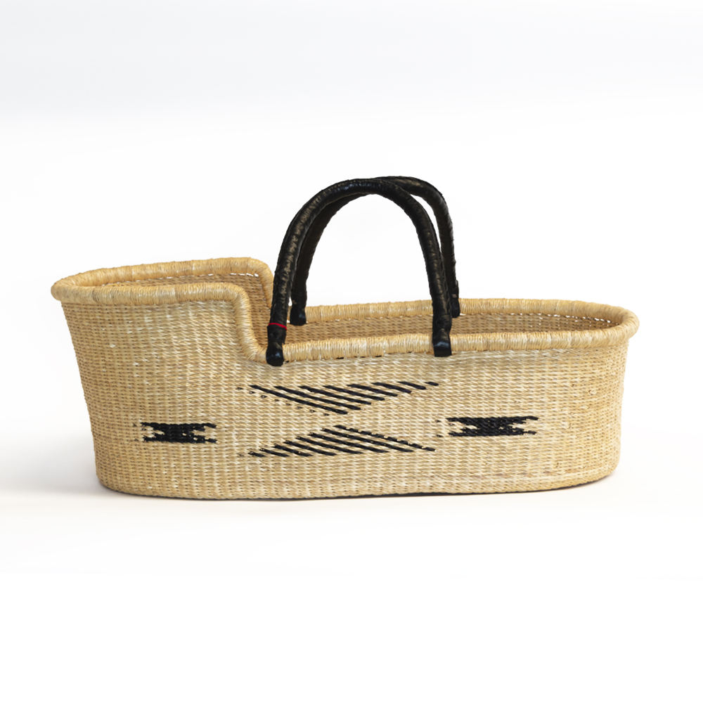 ปรับแต่งได้