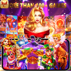 Juwa distribuidor online créditos Fire Kirin software online Orion Stars Fish juego arcade - Product Image 5