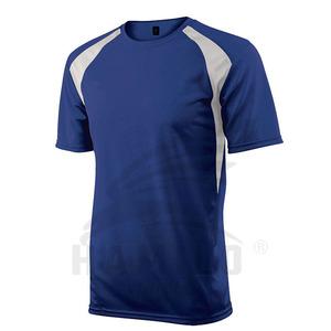 Uniforme de Fútbol Masculino Más Vendido en 2024, Nuevo Diseño, Sostenible, Transpirable, Manga Corta, Personalizable, Alta Calidad, MOQ Bajo - Product Image 5