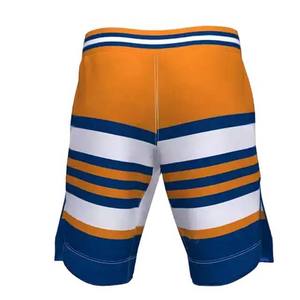 กางเกงขาสั้น MMA,กางเกงขาสั้นผลิตจากผู้ผลิตที่ดีที่สุดแข่งขันได้ - Product Image 3