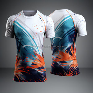 OEM nuevo clásico de color sólido uniforme de voleibol mujeres correr gimnasio pantalones cortos ligeros con bolsillos pantalones cortos de secado rápido al por mayor - Product Image 2