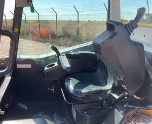 Cargadora Compacta Skid Steer Confiable, Mejor Precio Disponible, Entrega Rápida, Equipo Pesado en Stock, Compre Ahora, Calidad Garantizada - Product Image 5