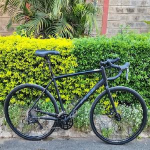 Bicicleta Eléctrica 100% de Calidad, BEST E-Bike Fuel EXe 9.5 Dnister, Color Negro Mate Carbono L, Bicicleta Completamente Eléctrica TQ MTB - Product Image 1