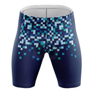 Concevez votre propre uniforme de cyclisme pour hommes vente en gros d'équipe sportive vêtements OEM uniforme de cyclisme - Product Image 5