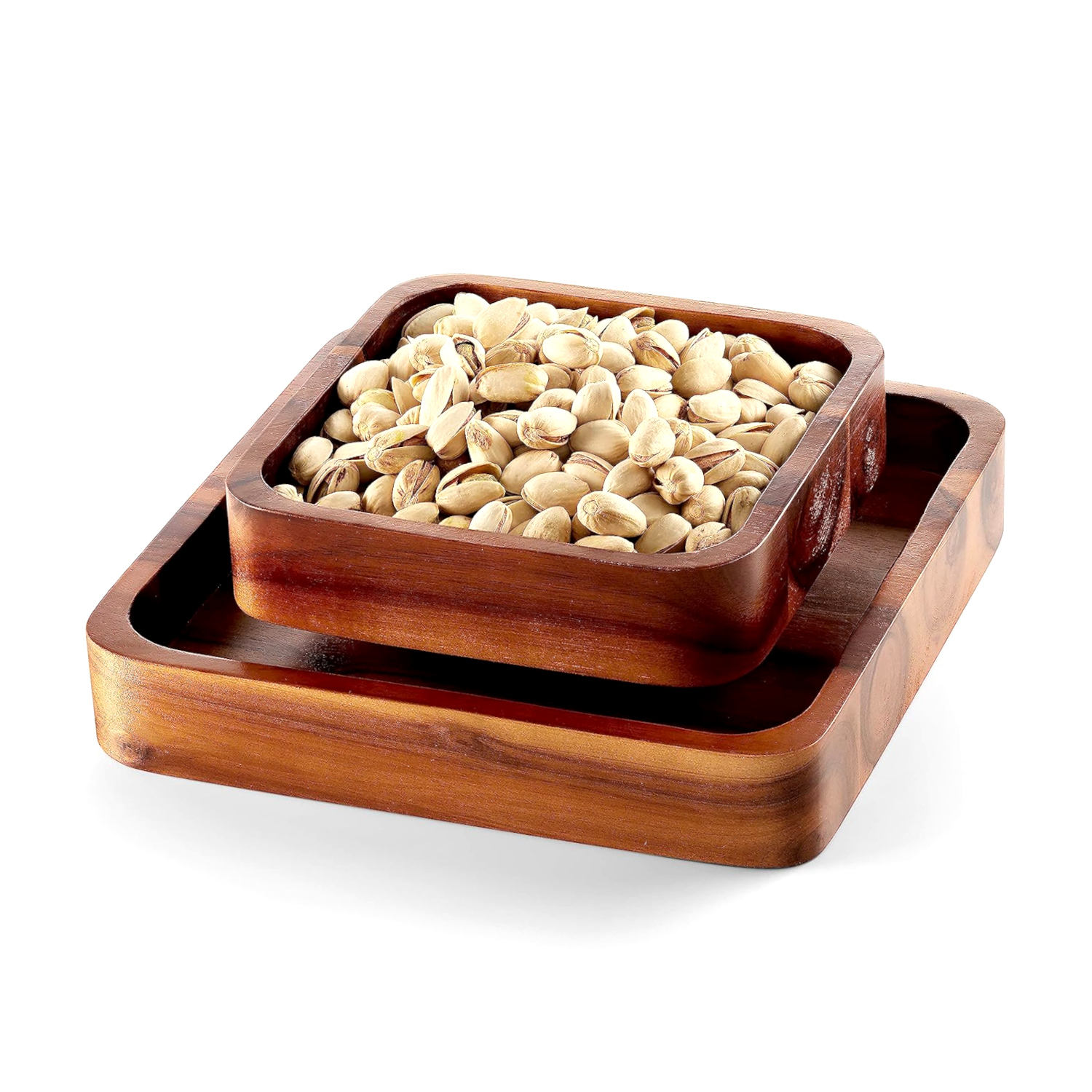 ธรรมชาติ