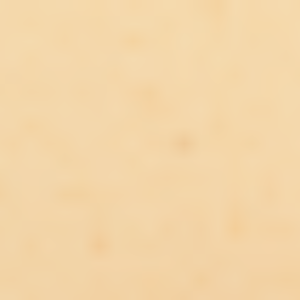 เกรียงฉาบปูน sweepex 13X30ซม. พร้อมล็อกง่ายต่อการยึดแบบปลดเร็ว - Product Image 6