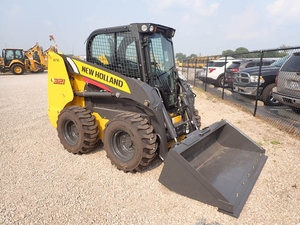 เครื่องยนต์สำหรับการก่อสร้าง S540รถตักขนาดเล็กเครื่องยนต์เพอร์กินส์สำหรับการก่อสร้างมีวางจำหน่ายแล้ว - Product Image 6