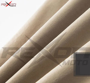 กางเกงคาร์โก้ของผู้หญิงกางเกงคาร์โก้ผ้าไนลอนยืดได้กางเกงคาร์โก้ของผู้หญิงยืดหยุ่นได้ทำจากโพลีเอไมด์15% ยืดหยุ่นใช้งานได้ตามต้องการ - Product Image 6