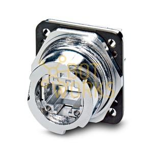 Phoenix Contact 1419185 - Nuovo - Product Image 1