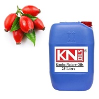 Minyak Rose Hip Minyak Biji Rosa Canina Produsen Grosir Pemasok Eksportir Bahan Kosmetik Grosir B2B Eksportir