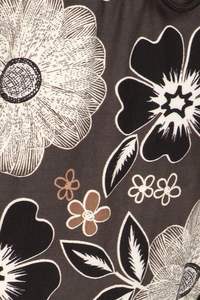 Latest Style Women <b>Legging</b> <b>Low</b> MOQ Yoga Elastic <b>Waist</b> <b>Legging</b> Comfortable For Sale Custom Logo Yoga <b>Leggings</b> - Product Image 2