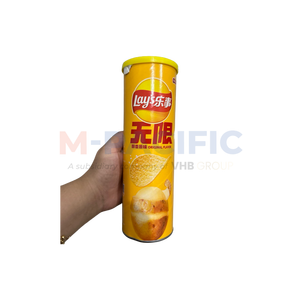 Papas Fritas LAYS Sabor Original, Origen China, 70g - Product Image 3