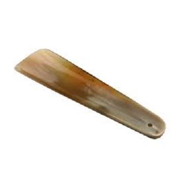 ตามที่แสดง