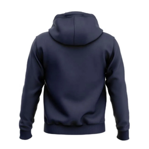 100% Cotton Pakistan Made High Quality Comfortable <b>Pullover</b> <b>Men</b> Hoodie Hot Sale <b>Men</b> Top Quality Hoodies <b>for</b> Man - Product Image 5