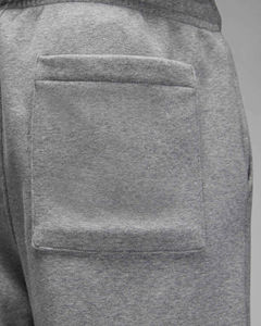 2025 Latest Winter <b>Men</b> <b>Sport</b> Pants Sweatpants Workout Fleece <b>Trousers</b> Solid Thick Warm Winter <b>Men</b> Running Customized Jogger Pant - Product Image 5