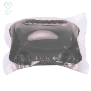 OEM <b>Laundry</b> Detergent Pods High-efficiency cleaning Clothes maintains clean appearance Fragrance <b>Beads</b> - Product Image 3