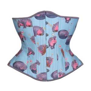 Corsé de corpiño de encaje para mujer, Top deshuesado Sexy, correas ajustables, perfecto para ropa de fiesta nocturna o ropa de calle de moda - Product Image 3