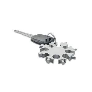 Set di Utensili Multifunzione Personalizzati FLOQUET, Gadget su Misura - Product Image 5