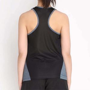 Sleeveless <b>Workout</b> <b>Tank</b> <b>Top</b> for Women Breathable & Stretchable women <b>tank</b> <b>top</b> - Product Image 4