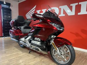 Outil de finition du béton de haute qualité pour Goldwing 2025, léger, à haute efficacité, à commande manuelle, prêt à être expédié dans le monde entier - Product Image 3