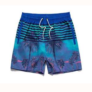 Custom Made <b>Men</b> <b>Basketball</b> <b>Shorts</b> with Breathable Feature New Design Printed Sportswear Pattern Wholesale Logo <b>Basketball</b> <b>Shorts</b> - Product Image 2