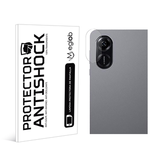 อุปกรณ์ป้องกันหน้าจอกันกระแทกสำหรับ Honor Pad X9 Premium Guard สำหรับอุปกรณ์ของคุณ - Product Image 1