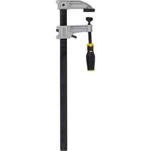 Abrazaderas de tornillo multipack Stanley FatMax - Product Image 3