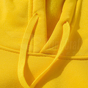 OEM Service Latest Design <b>Men</b> Tracksuits Premium Quality Durable Material <b>Pullover</b> <b>Men</b> Tracksuits - Product Image 4