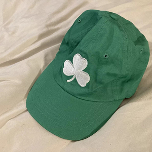 Gorra de béisbol deportiva personalizada al por mayor de fábrica para hombre, gorra deportiva de invierno Unisex Topi con logotipo bordado multicolor 100% algodón - Product Image 6