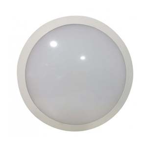 DELTA Compact 15W <b>Ceiling</b> <b>Lights</b> - Product Image 1
