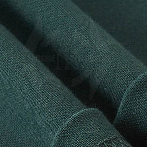 À la mode solide tricoté pour les chemises pour hommes avec col boutonné tissu léger conception à manches courtes à séchage rapide pour un usage quotidien décontracté - Product Image 6