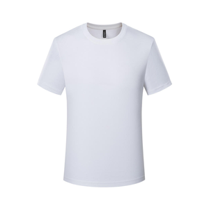 Épaule tombante surdimensionnée 320gsm conception et taille personnalisées imprimé 100% coton graphique été populaire t-shirt unisexe service OEM - Product Image 4